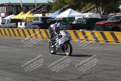 media/Jun-04-2022-WERA (Sat) [[b852bbbd55]]/Practice Races/Starts 830AM to 1100AM/